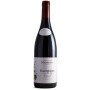 Marechal Bourgogne Rouge Cuv&eacute;e Gravel