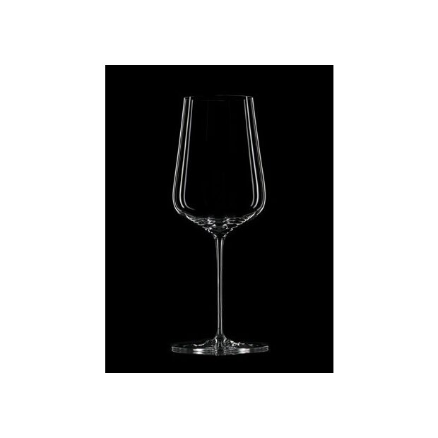 Zalto Universal Glas Nr. 11300