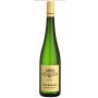 Hirtzberger Riesling Federspiel Steinterassen