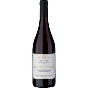 Malojer - Gummerhof S&uuml;dtiroler Blauburgunder Riserva...