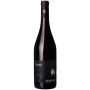 Kurtatsch Alto Adige Merlot Cabernet DOC Curtis