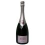 Krug Rose Champagner