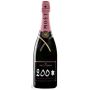 Moet &amp; Chandon Grand Vintage Rose