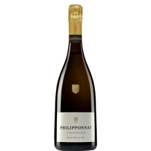 Philipponnat Royale Réserve Brut