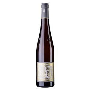 Von Winning Riesling Kirchenstück Großes...