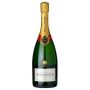 Bollinger Champagner Special Cuv&eacute;e