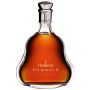 Hennessy Paradis Cognac