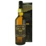 Caol Ila Distillers Edition