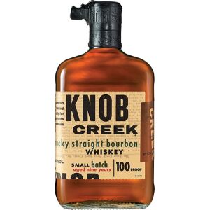 Knob Creek Originale