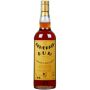 Moon Import Diamond Rum Demerara 17 Jahre