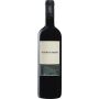 Valgiano Tenuta Colline Lucchesi Rosso DOC Palistorti