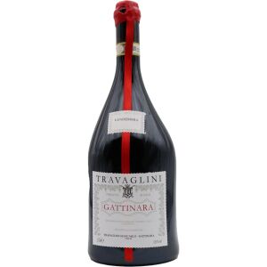 Travaglini Gattinara DOCG