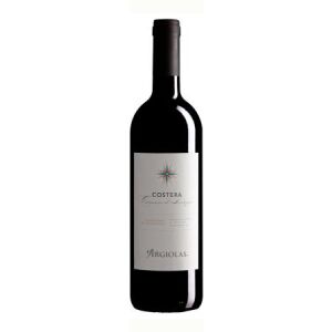 Argiolas Cannonau di Sardegna DOC Costera