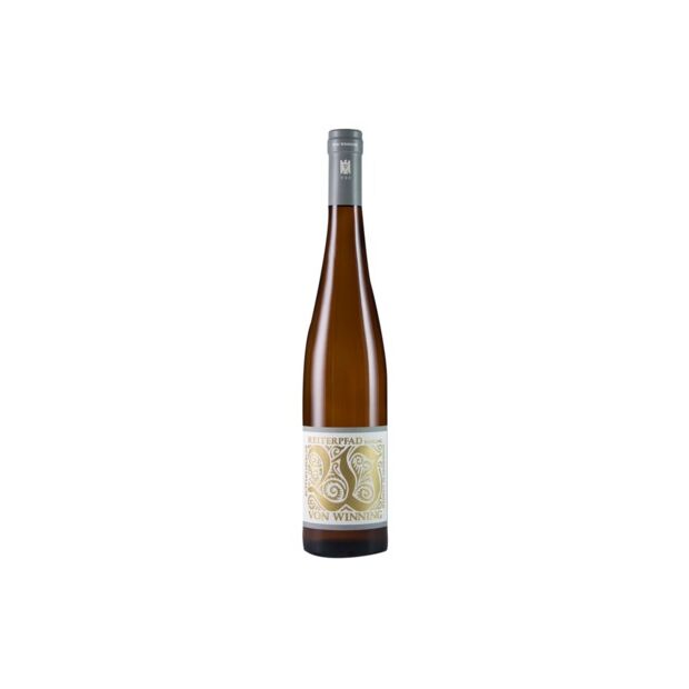 Von Winning Riesling Reiterpfad