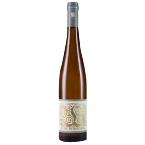Von Winning Riesling Ruppertsberger Reiterpfad