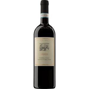 La Spinetta Barbera DAlba DOC Gallina BIO