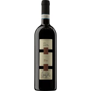 La Spinetta Pin Monferrato Rosso DOC
