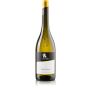 Kaltern Alto Adige Pinot Grigio DOC con Tappo a Vite