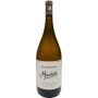 Nals Alto Adige Sauvignon DOC Mantele