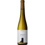 Schreckbichl Alto Adige Moscato Giallo DOC Sand