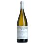 Bouzereau Puligny - Montrachet Les Champs Gains