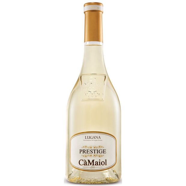 Ca Maiol Lugana DOP Prestige