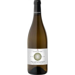 K. Martini & Sohn Südtiroler Weißburgunder...