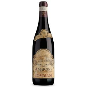 Tommasi Amarone della Valpolicella Classico DOCG