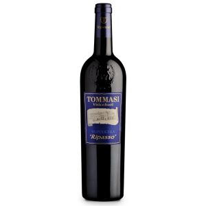 Tommasi Valpolicella Ripasso Classico Superiore DOC
