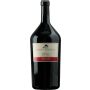 Eppan Alto Adige Blauburgunder Riserva DOC Sanct Valentin