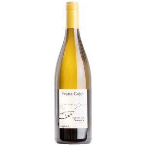 Glögglhof Südtiroler Sauvignon DOC Karneid