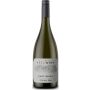 Eppan S&uuml;dtiroler Pinot Grigio DOC Fallwind