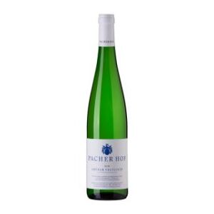 Pacherhof Südtirol Eisacktaler Grüner Veltliner...