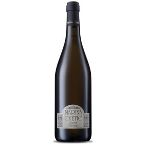 Masciarelli Marina Cvetic Trebbiano dAbruzzo Riserva DOC