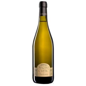 Masciarelli Colline Teatine Chardonnay IGT Marina Cvetic
