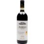 Bruno Giacosa Barolo DOCG Falletto