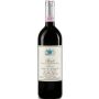 Elio Altare Barolo DOCG Arborina