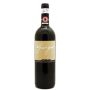 La Massa Toscana Rosso IGT Giorgio Primo