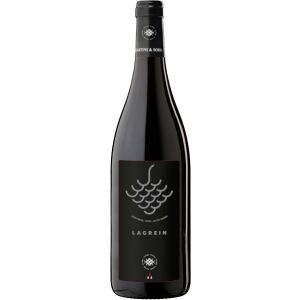 K. Martini & Sohn Südtiroler Lagrein DOC Pure...