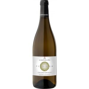 K. Martini & Sohn Südtiroler Chardonnay DOC...