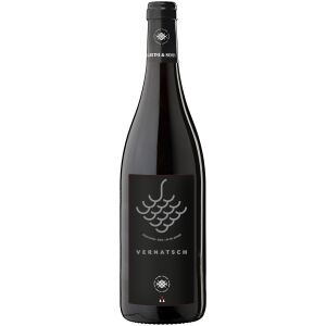 K. Martini & Sohn Südtiroler Vernatsch DOC Pure...