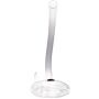 Riedel Decanter Eve