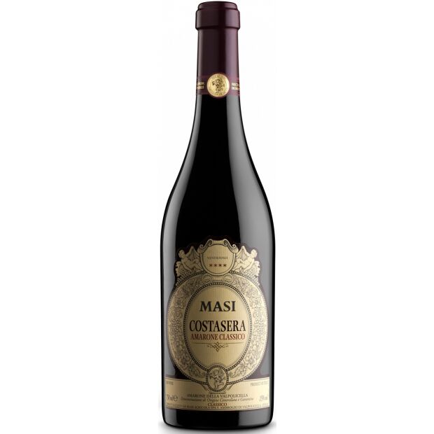 Masi Amarone della Valpolicella Classico Riserva DOCG Costasera