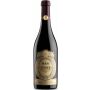 Masi Amarone della Valpolicella Classico Riserva DOCG Costasera