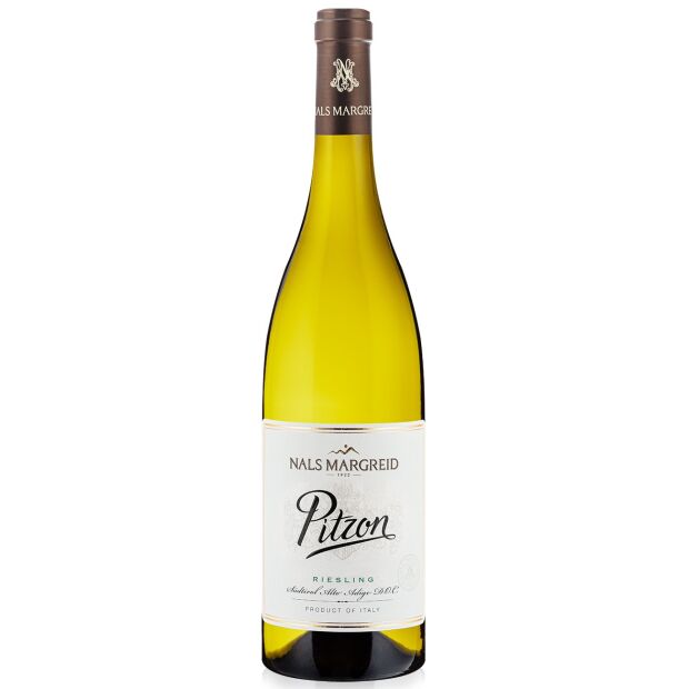 Nals Südtiroler Riesling DOC Pitzon