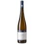 Philipp Kuhn Sauvignon Blanc Tradition con Tappo a Vite