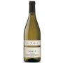 Lis Neris Friuli Isonzo Pinot Grigio DOC Gris