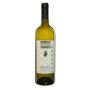 Stachlburg Alto Adige Vinschgauer Chardonnay DOC BIO