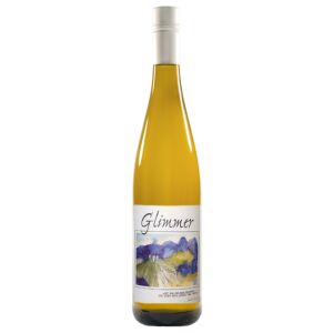 Juval Weiß Cuvée Glimmer mit Drehverschluss