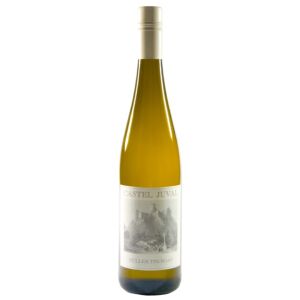 Juval Südtiroler Vinschgau Müller Thurgau DOP...